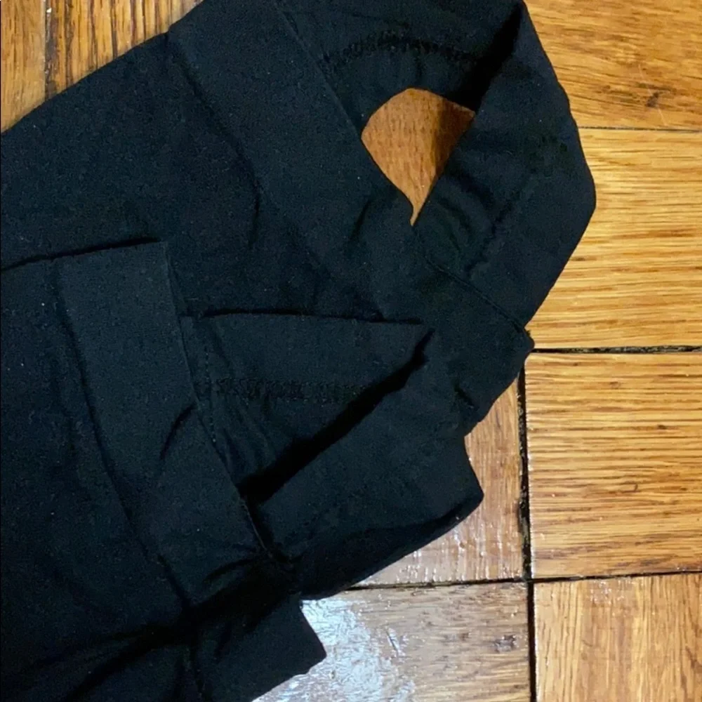 2 for $15 NWOT leggings